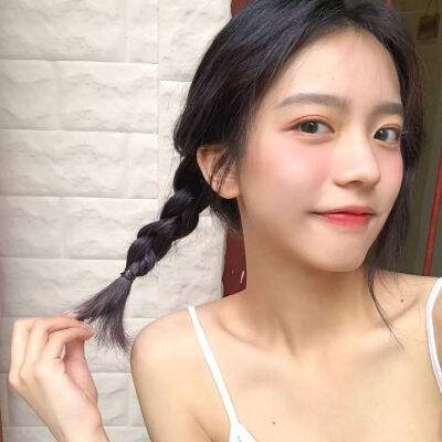 LOL外围官网下载手机版